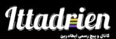 Ittadrien